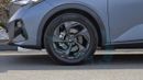 GAC GS3 Emzoom ( Eid al-Adha Offer ) GB 1.5T GCC 0Km With 5 Years Or 150,000 Km Warranty At Official Dealer