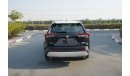 Toyota RAV4 2.5L Petrol Adventure Automatic For Export only//2019