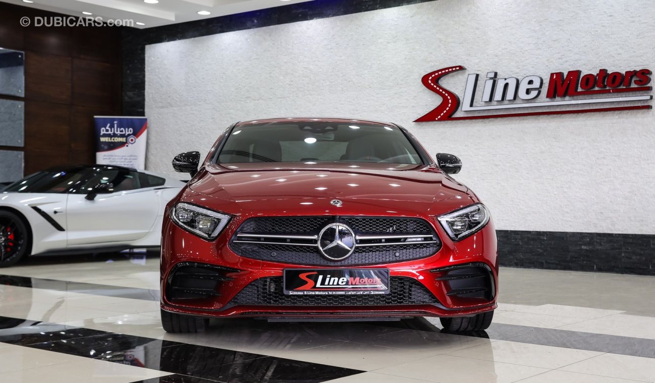 لكزس UX 250h Turbo 4MATIC