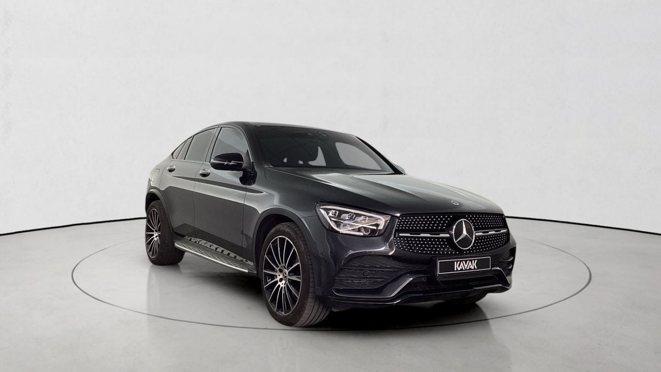 Mercedes Benz 200 | Guaranteed Warranty | 0 Down Payment