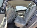 Chery Arrizo 5 STANDARD 1.5L PETROL AT 2026MY