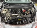 Nissan Sunny NO CONVENIENCE FEES | UNDER WARRANTY | 0% DOWN PAYMENT | CERTIFIED PRE-OWNED |