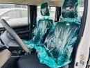 Suzuki Jimny SUZUKI JIMNY 5DR GLX GCC 2026