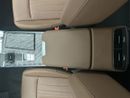 أودي A5 Sedan 45 TFSI S line 245hp (Ref# 25198)
