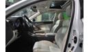 Lexus IS300