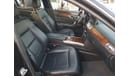 مرسيدس بنز E 350 مرسيدس E350 موديل 2014 السياره فل اوبشن فتحه كراسي جلد كاميرا خلفيه  حاله ممتازه من الداخل والخارج
