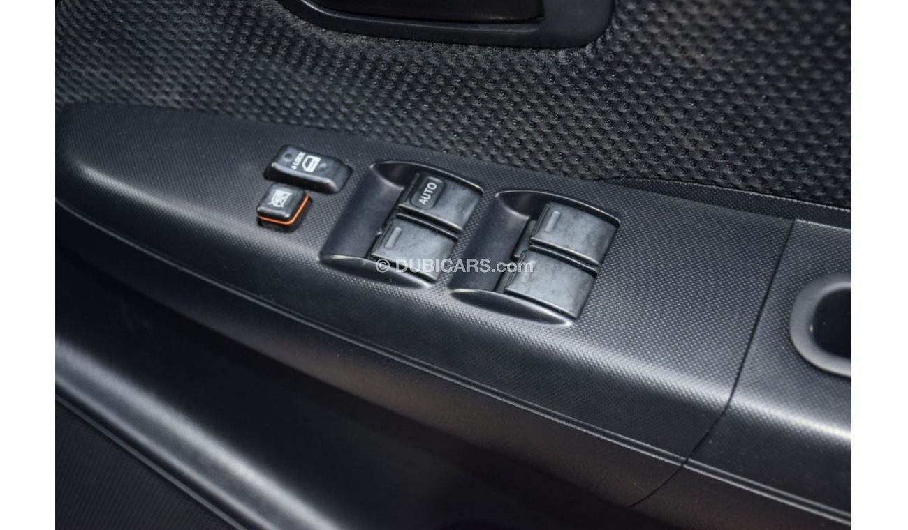 تويوتا هيلوكس