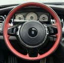 Rolls-Royce Ghost 2020 Rolls Royce Ghost, 2 Year Unlimited KM Warranty, Dec/2025 Rolls Royce Service Contract, Rolls R