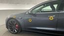 Tesla Model 3 Performance (Dual Motor) | Guaranteed Warranty | 0 Down Payment