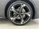 Audi A4 40 TFSI S-LINE 35 TFSI S Line 2.0L 150hp (Ref# 18106)