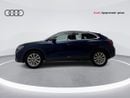 Audi Q3 Q3 Sportback 35 TFSI 150hp (Ref# 11544)