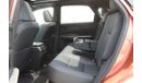 Lexus RX350 2023 LEXUS RX350, 2.5L, AT, AWD (Canadian Spec)