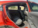هوندا HRV HONDA HR-V ,FUEL PETROL ,ENGINE CAPACITY 1.8 LITER ,RIGHT HAND DRIVE