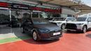 أودي A3 35 TFSI 1.4L AUDI A3 SEDAN 1.4 TFSI | 2025 | 0KM | GCC