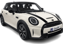 Mini Cooper S 2022 | AED 1186/Month | 0 DP | 30 Day Return | Warranty | Service History