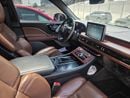 Lincoln Aviator Reserve 3.0L