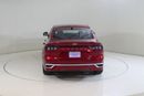 Ford Taurus TITANIUM TPC3225N/ AL TAYER MOTORS/ AL QOUZ SHOWROOM