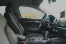 Audi A3 30 TFSI Sport