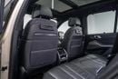 BMW X5 XDRIVE40i M SPORT