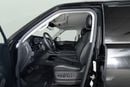 Infiniti QX80 Sensory 8 5.6L SENSORY 3.5