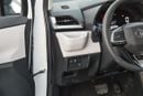 Toyota Veloz GX TOYOTA VELOZ 1.5L FWD CUV 2025 | REAR CAMERA | ALLOY WHEELS | 8 INCH DISPLAY | WIRELESS CHARGER |
