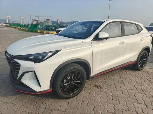 تشنجان x5 بلس