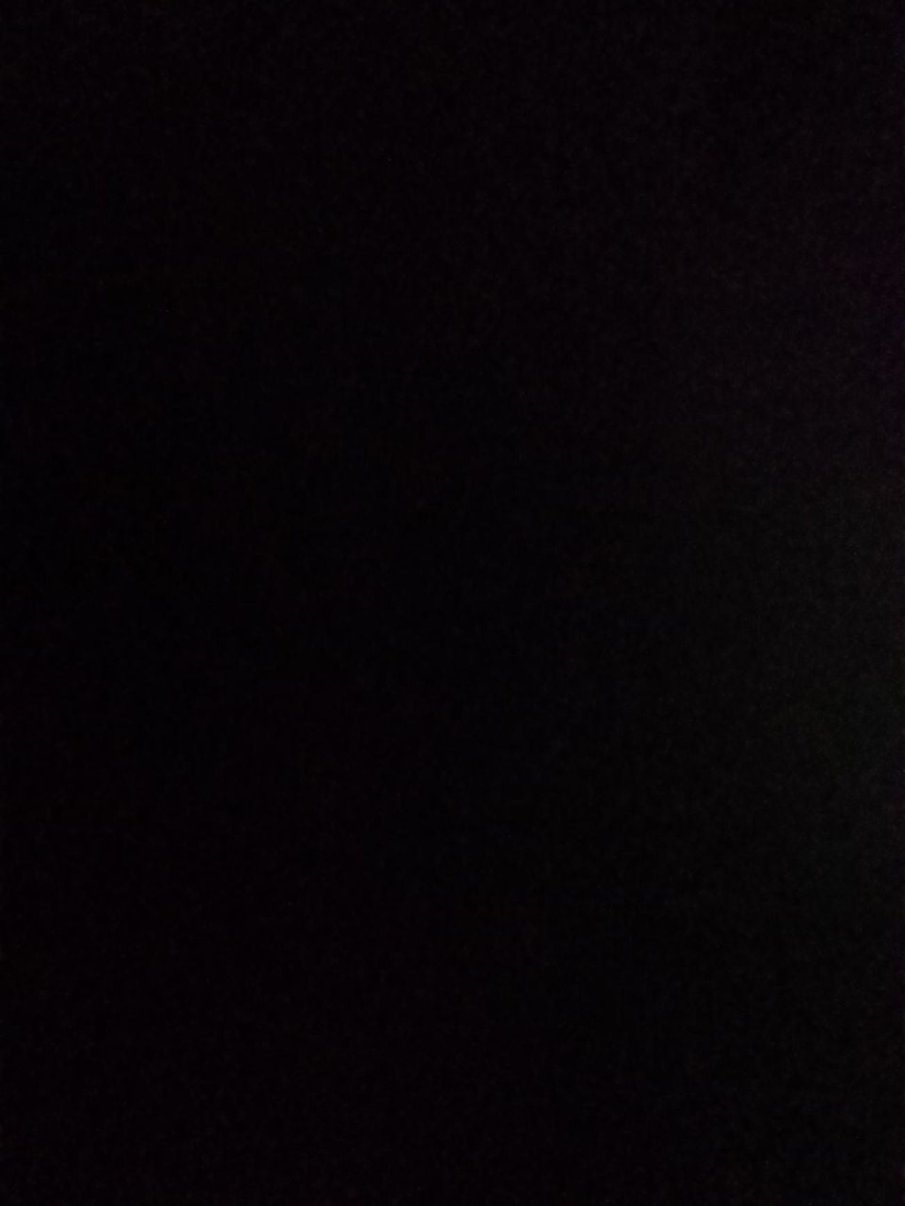 Mitsubishi Pajero GLS SIGNATURE EDITION 3.8 | Zero Down Payment | Home Test Drive