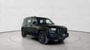 Jetour T2 LUXURY AT | Guaranteed Warranty | 0 Down Payment