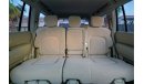 Nissan Patrol SE | 2,330 P.M | 0% Downpayment | Fantastic Condition!