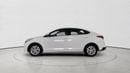 Hyundai Accent GL SMART PLUS 1.6 AUTO GL AUTO SMART PLUS | Guaranteed Warranty | 0 Down Payment