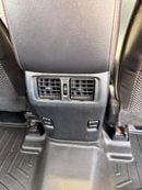 Toyota 4Runner TRD PRO  Full option 4.0L with Off Road mode