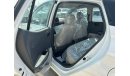 Hyundai Grand i10 1.2 L