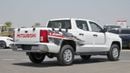 Mitsubishi L200 For Export Only !  Brand New Mitsubishi L200 L200-GLX-D-4WD 2.5L Diesel GLX | M/T | Euro 4 | 4WD | 2