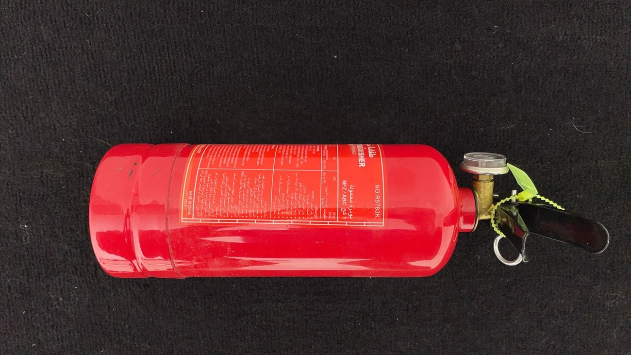 Toyota Corolla SE 1.6 | Zero Down Payment | Free Home Test Drive