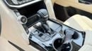 Toyota Land Cruiser Toyota Land Cruiser 300 GXR 4.0L Petrol 2025YM