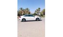 Honda Civic 855/- MONTHLY , 0% DOWN PAYMENT, GCC SPECIFICATION