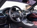 BMW 420i M Sport 2.0L