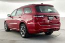Dodge Durango GT | National Day Celebration | Guaranteed Warranty | 0 Down Payment