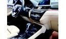 BMW X2 28i XDRIVE 2.0L- 2018 - ONE YEAR WARRANTY (1,370 AED PER MONTH )