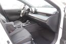 Toyota Corolla Cross 2.0L HYBRID FACELIFT , LEATHER SEAT, ELECTRIC BACK DOOR MODEL 2026