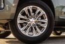 GMC Yukon GMC Yukon SLT 2023 GCC | Agency Warranty