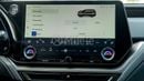 Lexus TX350 TX 350 EXECUTIVE | 2-YEAR WARRANTY + SERVICE AVAILABLE | IN-HOUSE FINANCING | 0% DOWNPAYMENT (BANK)