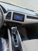 Honda HRV DX 1.8L