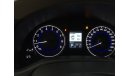 Infiniti G37 Infiniti G37 GOLF FLOW OPTIONS CLEAN