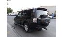 Mitsubishi Pajero MITSUBISHI PAJERO RIGHT HAND DRIVE (PM 882)