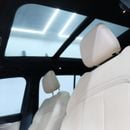 جيب جراند شيروكي Limited 3.6L