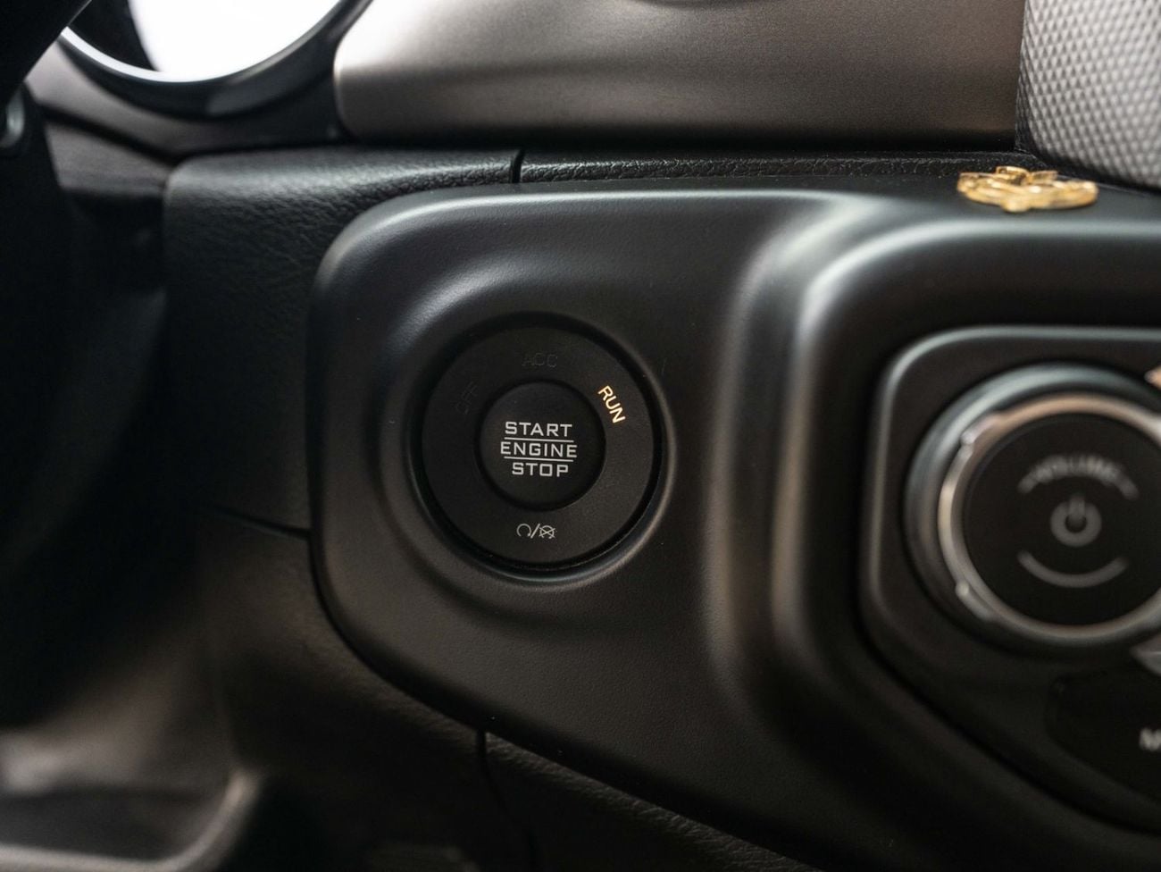 Jeep Wrangler SPORT, миниатюра 16