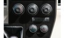 Toyota Hiace TOYOTA HIACE 2.8L COMMUTER 14-STR  M/T DSL-*EXPORT ONLY*