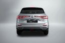 Renault Koleos LE 50 Years AWD Edition