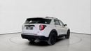 Ford Explorer 3.0 ST AUTO 4WD | Guaranteed Warranty | 0 Down Payment